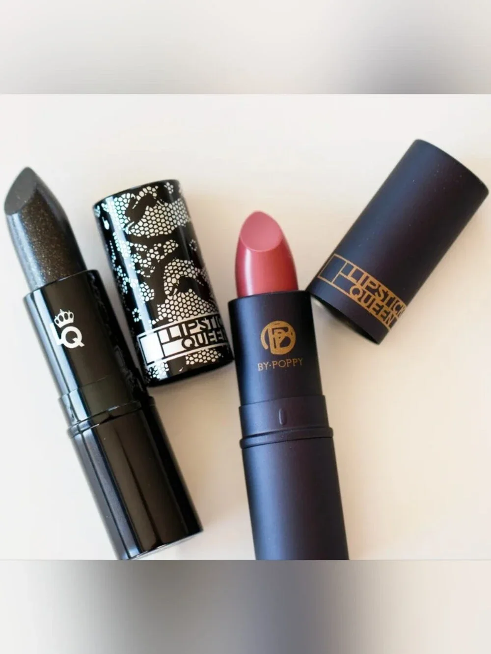 Lipstick Queen lipstick queen